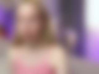 Live cam show with CassieKelman - Spank Blonde Hair on TastyBlacksLive