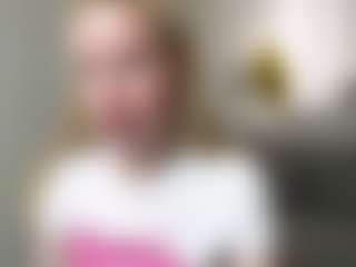 CassieKelman's Live Sex Cam Show