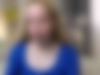 CassieKelman's Live Sex Cam Show