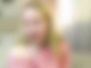 Live cam show with CassieKelman - Blonde Hair College on nudelive.tv