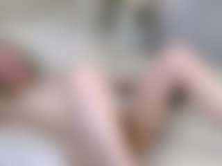 CassieKelman's Live Sex Cam Show