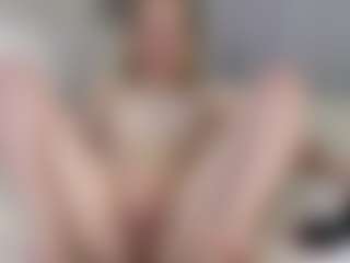 CassieKelman's Live Sex Cam Show