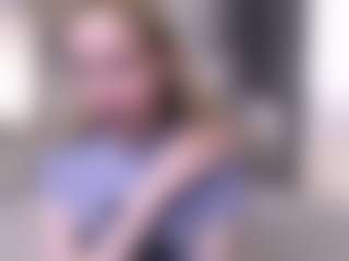 CassieKelman's Live Sex Cam Show