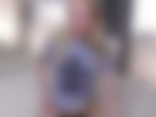 CassieKelman's Live Sex Cam Show