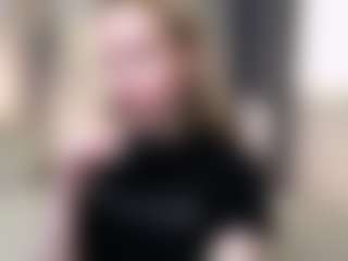 Live cam show with CassieKelman - Vr on x69.live