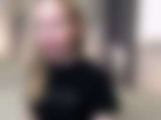 Live cam show with CassieKelman - Small Ass on x69.live