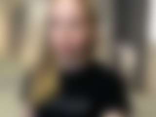 CassieKelman's Live Sex Cam Show