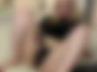 CassieKelmans Live-Sex-Cam-Show