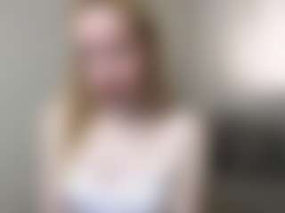 CassieKelman's Live Sex Cam Show