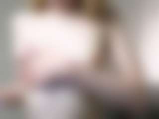 CassieKelman's Live Sex Cam Show