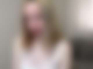 CassieKelman's Live Sex Cam Show