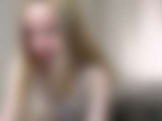 Live cam show with CassieKelman - Vr Sex on slutload