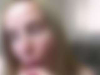 CassieKelman's Live Sex Cam Show
