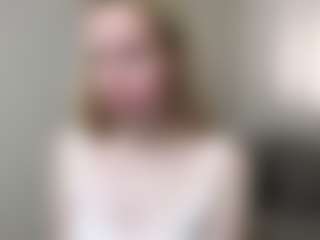 CassieKelman's Live Sex Cam Show