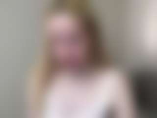 CassieKelman's Live Sex Cam Show