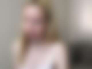 CassieKelman's Live Sex Cam Show
