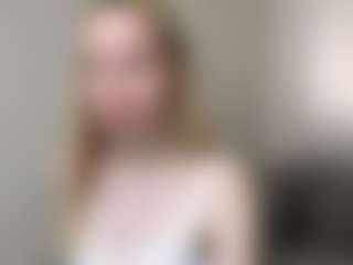 CassieKelman's Live Sex Cam Show