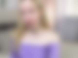 Live cam show with CassieKelman - Small Ass on slutload