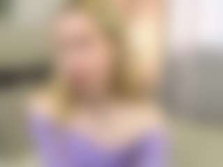 CassieKelman's Live Sex Cam Show