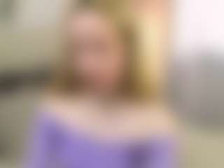 Live cam show with CassieKelman - Vr on infinitiblacc.com