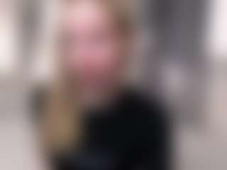 Live cam show with CassieKelman - Small Ass on CamSextacy