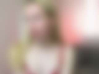 CassieKelman's Live Sex Cam Show