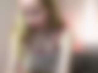CassieKelman's Live Sex Cam Show