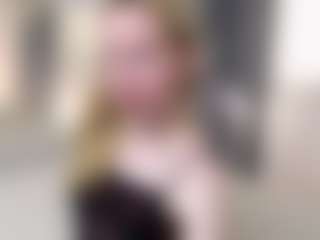CassieKelman's Live Sex Cam Show