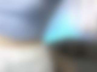 CassieKelman's Live Sex Cam Show