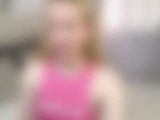 CassieKelman's Live Sex Cam Show