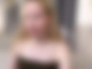 CassieKelman's Live Sex Cam Show