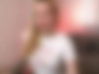 Live cam show with CassieKelman - College on CamwithHer