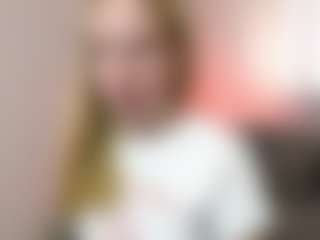 CassieKelman's Live Sex Cam Show