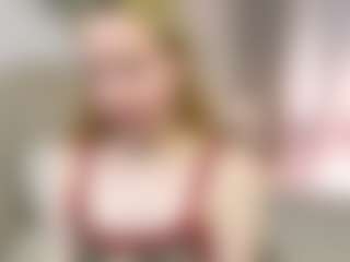Live cam show with CassieKelman - Green Eyes on CamClone