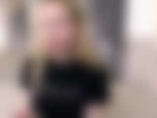 Live cam show with CassieKelman - Vr on slutload
