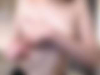 CassieKelman's Live Sex Cam Show