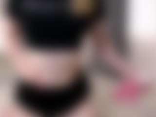 CassieKelman's Live Sex Cam Show
