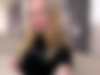 CassieKelman's Live Sex Cam Show