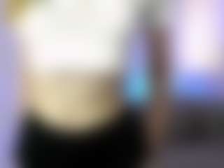 CassieKelman's Live Sex Cam Show