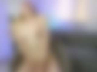 Show Live Sex Cam CassieKelman