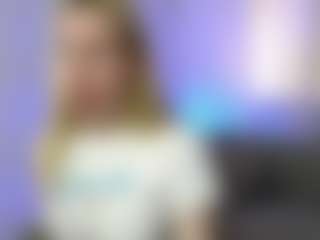 Cam Show en direct de CassieKelman