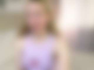 Live cam show with CassieKelman - Vr Sex on CamSextacy
