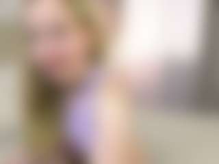 Live cam show with CassieKelman - College on Camsoda