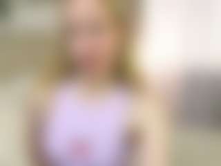 CassieKelman's Live Sex Cam Show