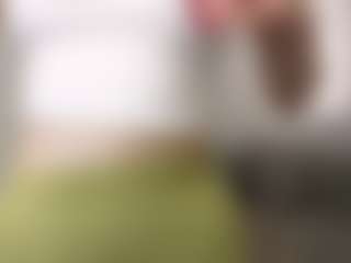 Live cam show with CassieKelman - College on madthumbs