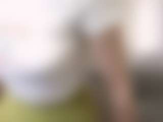 Live cam show with CassieKelman - College on madthumbs