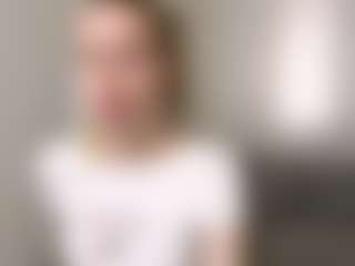 Live cam show with CassieKelman - College on madthumbs