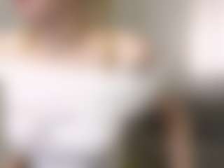 Live cam show with CassieKelman - College on madthumbs