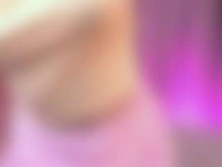 Live cam show with CassieKelman - Green Eyes on Camsoda