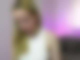 Live cam show with CassieKelman - Vr Sex on camwithhim.com